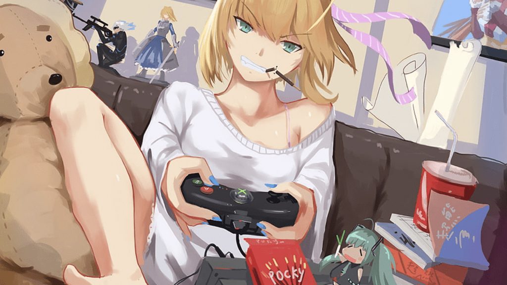 Xbox anuncia las cifras de sus banneos tras hablar de su informe de transparencia digital.