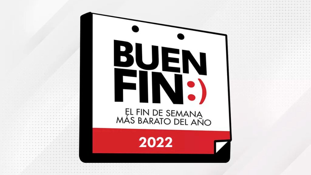 Ofertas buen fin 2022 videojuegos