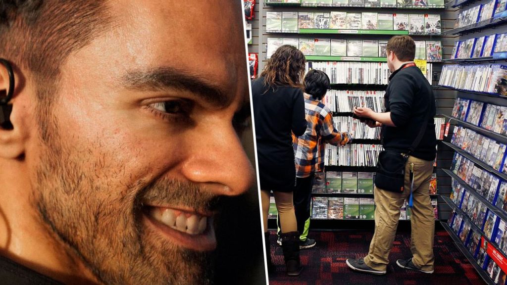 Call of Duty Modern Warfare II podría tener una entrega en 2023