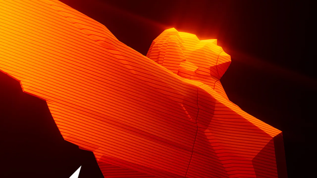 The Game Awards no son los únicos premios de la industria