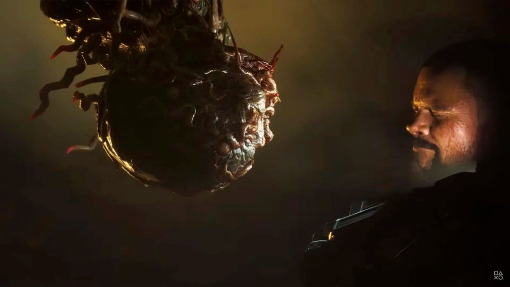 The Callisto Protocol confirma su fecha de salida y tendrá pase de batalla