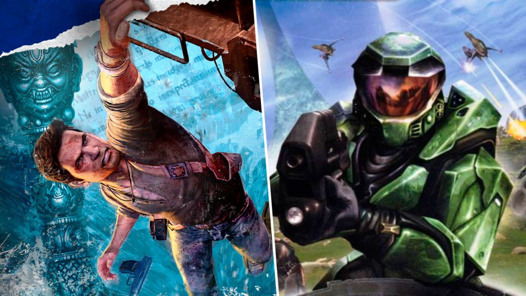 Xbox PlayStation quién es mejor en Metacritic