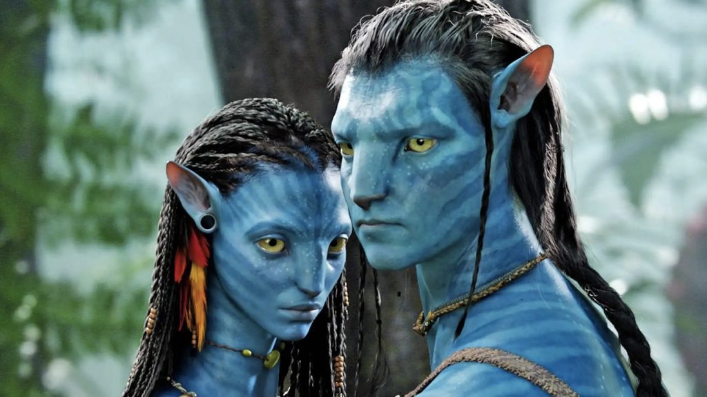 Avatar: The Way of the Water fue lanzada el 16 de diciembre de 2022 y tuvo una recepción épica.