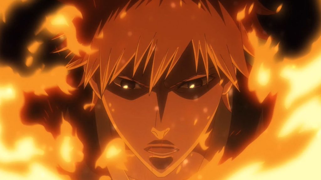 Continuación de Bleach: Thousand-Year Blood War ya tiene ventana de salida y la espera será larga