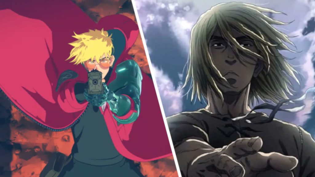 Crunchyroll: Series confirmadas con doblaje latino para la temporada de invierno