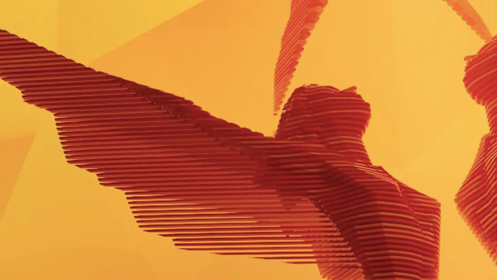 El GOTY 2022 se celebrará el 8 de diciembre, es una de las celebraciones más importante del año para lo videojuegos, sin embargo, no figuró en la lista de lo más buscado de Google.