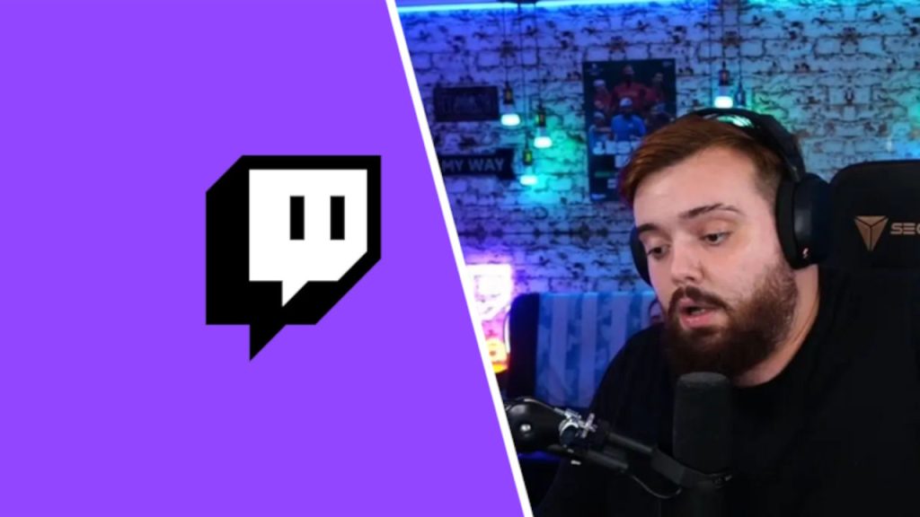 Bajan números en Twitch e Ibai y otros streamers argumentan sus razones