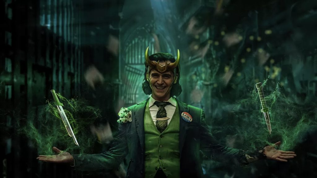 Disney+ Japan anunció que únicamente saldrán tres contenidos importantes de Marvel en su plataforma para 2023.