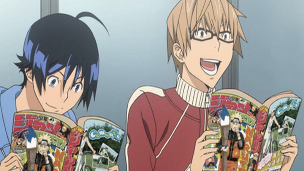 Hajime Isayama, el autor de Attack on Titan hizo recomendaciones de manga muy puntuales ahora que su obra terminó de serializarse y próximamente de adaptarse.