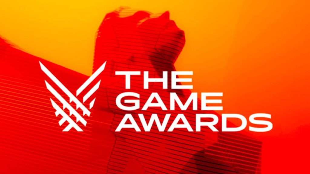 Cuándo y a qué hora son los The Game Awards