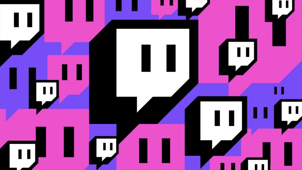 Twitch vuelve a presentar problemas con sus reglamentos y las verificaciones, en esta ocasión se acusa de que supuestas organizaciones benéficas proponen conductas que en realidad son discriminatorias.