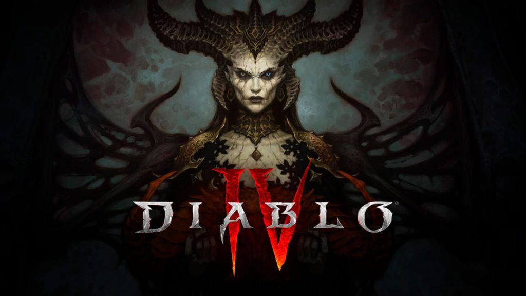 Ya probamos Diablo IV