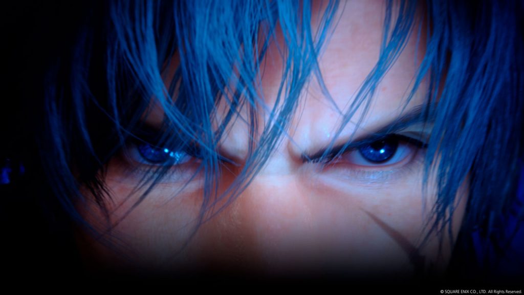 Final Fantasy XVI tendrá doblaje al español latino