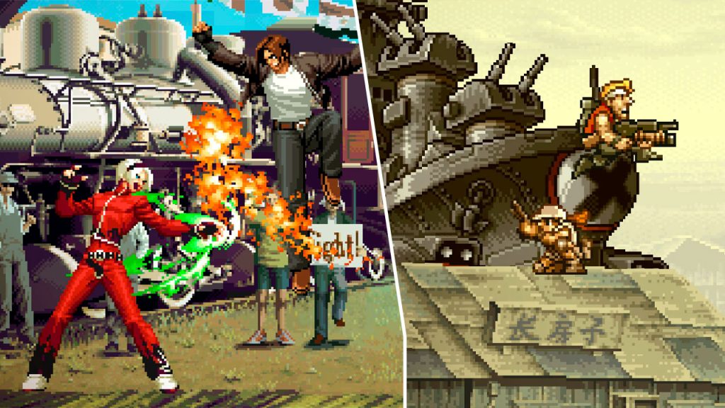 Los juegos gratis de Navidad que regala Prime Gaming ya están disponibles, a partir de hoy hasta el 27 de diciembre de 2022.