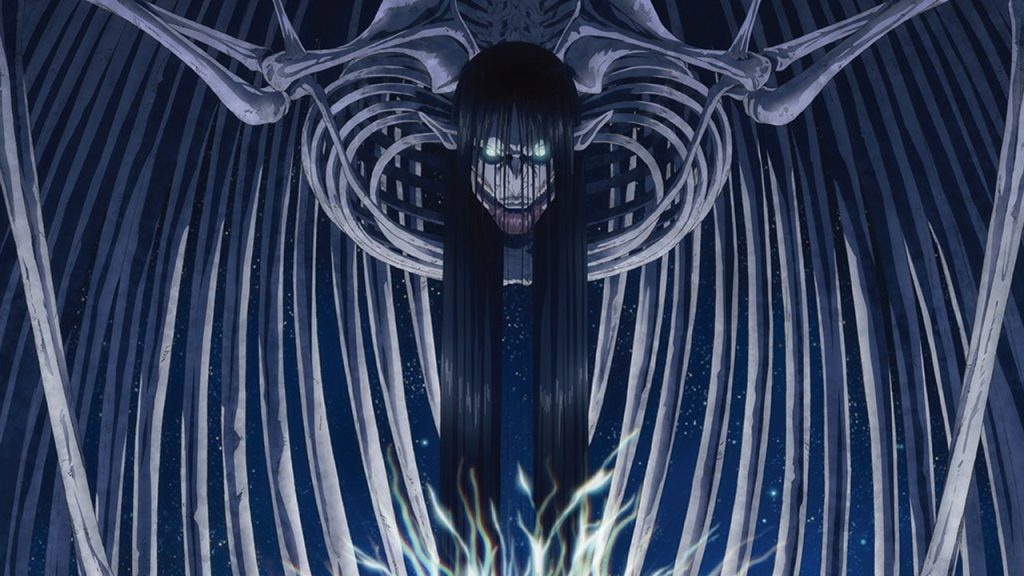 La temporada final de Attack on Titan estará dividida en dos partes, pero ambas están programadas para 2023.