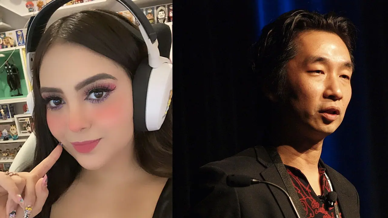 GamersCity se celebrará en Chile en abril de 2023.