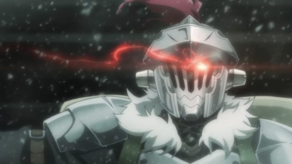 Las segundas temporadas de Goblin Slayer y de Tokyo Revengers serán producidas por la misma casa de estudio: Liden Films.