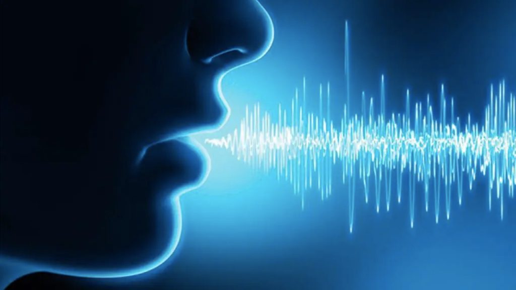 Una IA de clonación de voz es utilizada para decir cosas racistas y misóginas.