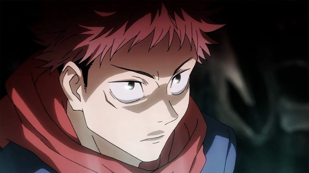 Jujutsu Kaisen regresará con una temporada dividida en dos partes para verano de 2023.
