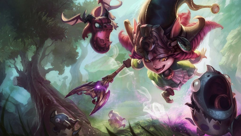 La LLA está de regreso, ya dio inicio a su torneo en el que volveremos a ver a Isurus.