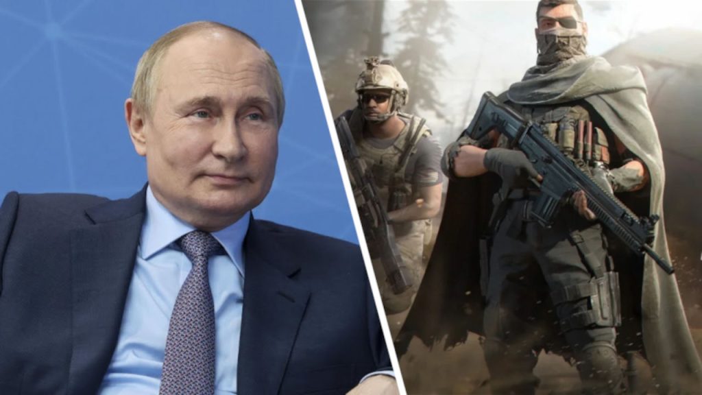 Gobierno propone prohibir videojuegos que manipulen mentes jóvenes con mensajes ocultos