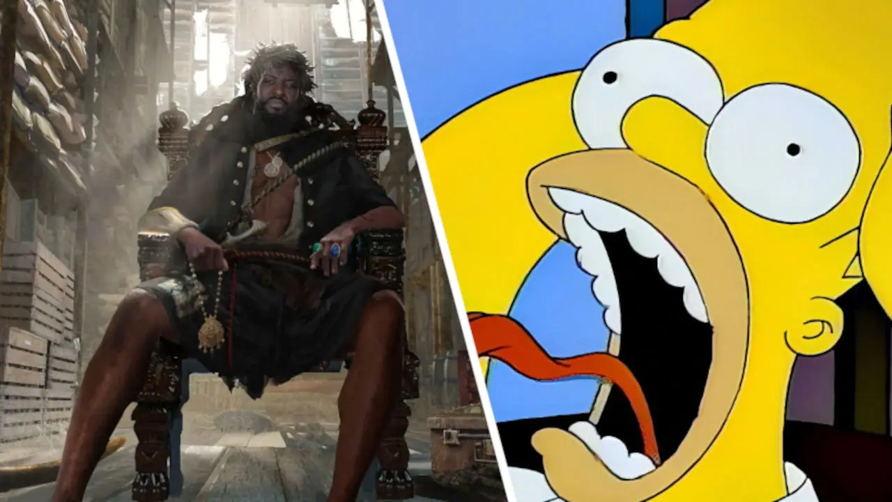 ¿Skull and Bones cancelado? PlayStation Store reembolsa preórdenes del juego de Ubisoft