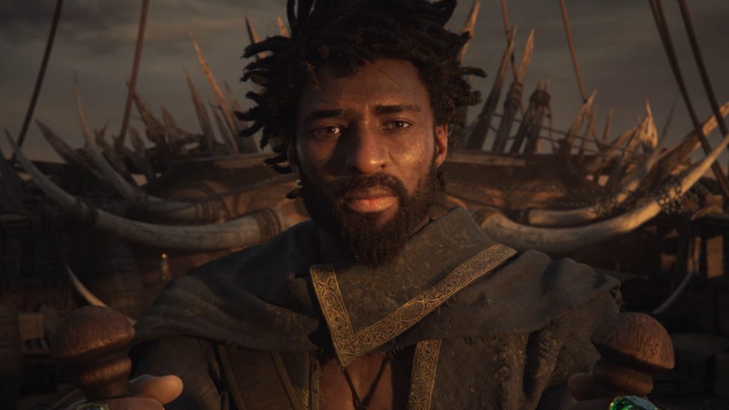 Ubisoft en problemas: Cancela tres juegos y retrasa de nuevo Skull and Bones