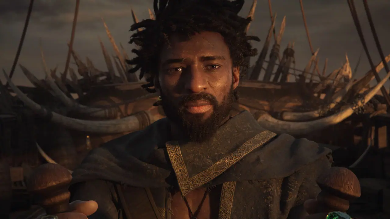 Ubisoft en problemas: Cancela tres juegos y retrasa de nuevo Skull and Bones