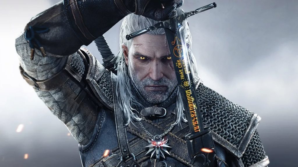 The Witcher 3: Wild Hunt - Complete Edition para PS5 y Xbox XS saldrá el 26 de enero de 2023 en formato físico.