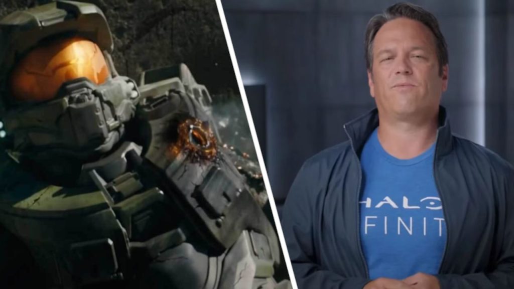 Jefe de Xbox justifica despidos en la compañía