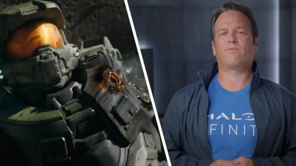 Jefe de Xbox justifica despidos en la compañía