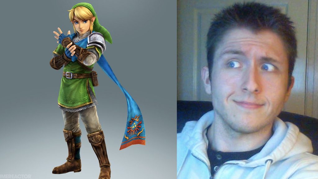 Nintendo hizo que un yotuber bajara su contenido que exponía la cancelación de heroes of hyrule.