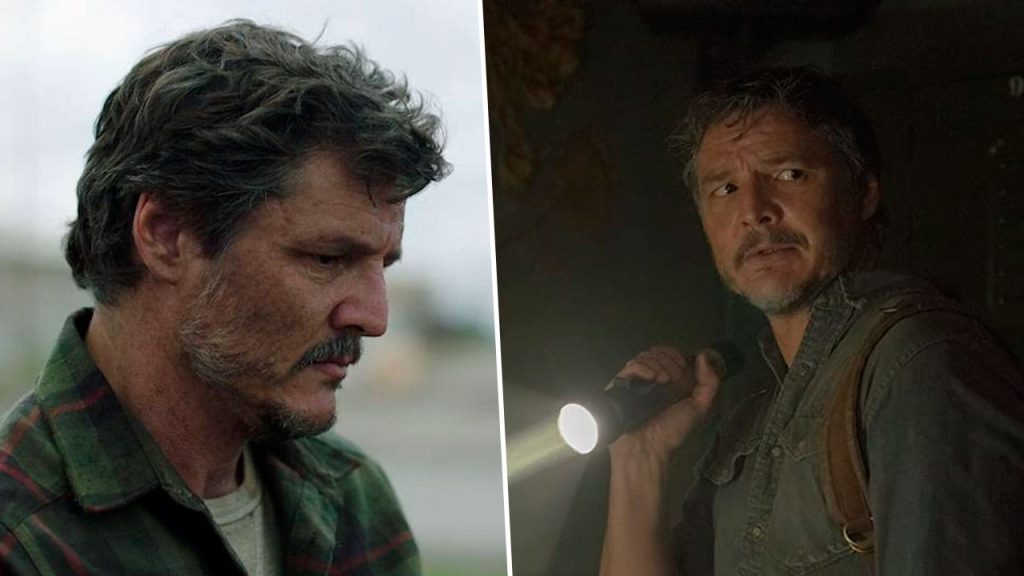 The Last of Us tendrá cambios autorizados por el creador del videojuegos