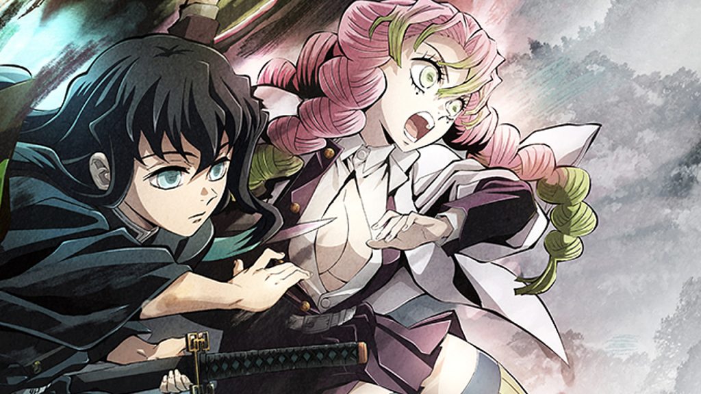 El editor de Demon Slayer: Kimetsu no Yaiba desmiente los rumores de cancelación.