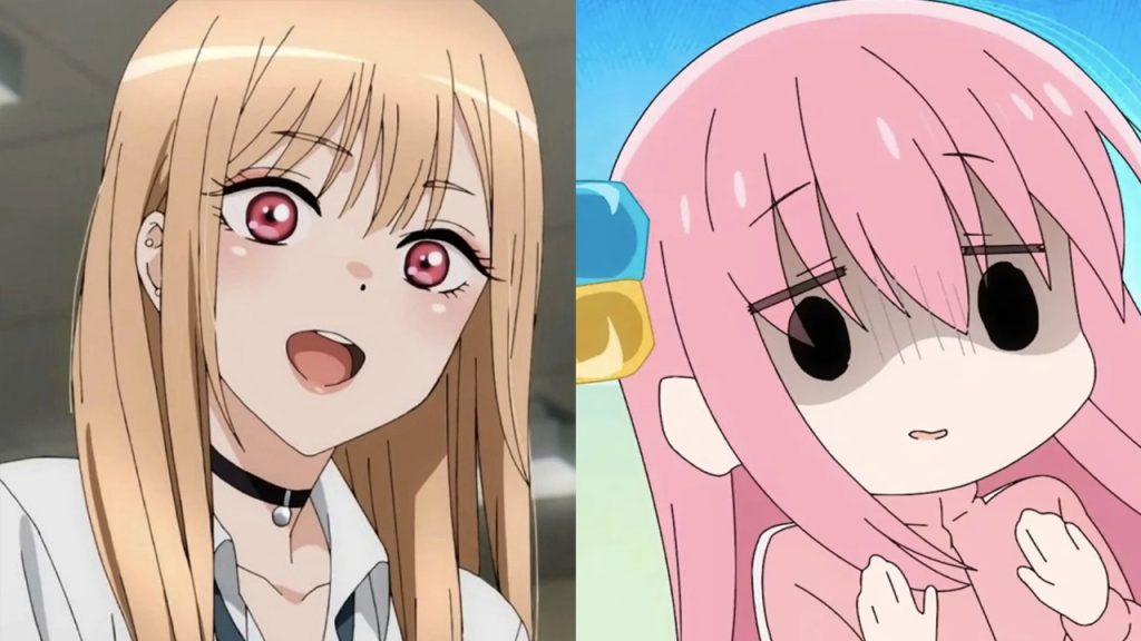 Los Magademy Awards revelarán sus resultados en marzo de 2023.