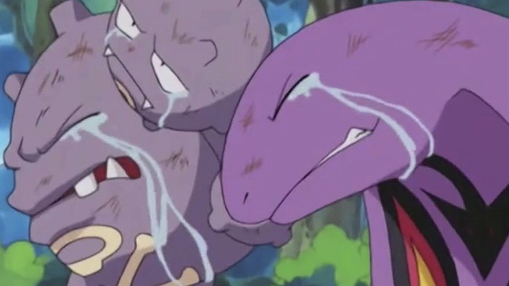 El 10 de marzo de 2023, Pokémon: Aim to be a Pokémon Máster lanzará un episodio especial de despedida para el equipo Rocket.