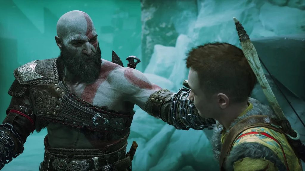 God of War: Prometen que adaptación a TV será fiel al juego y expandirá la historia