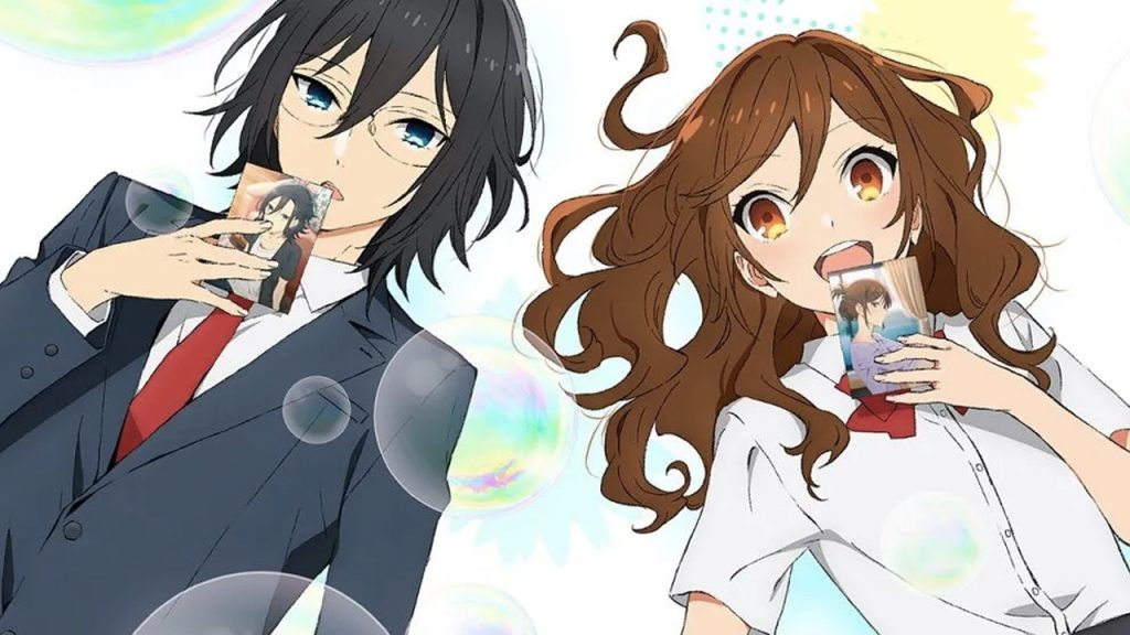 La responsabilidad afectiva es importante para todos nuestros vínculos, pero en esta ocasión los presentamos en el área romántica.