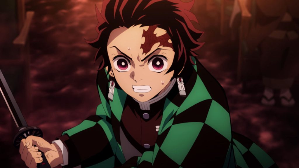 Cancelan estreno de Demon Slayer: Kimetsu no Yaiba - To the Swordsmith Village