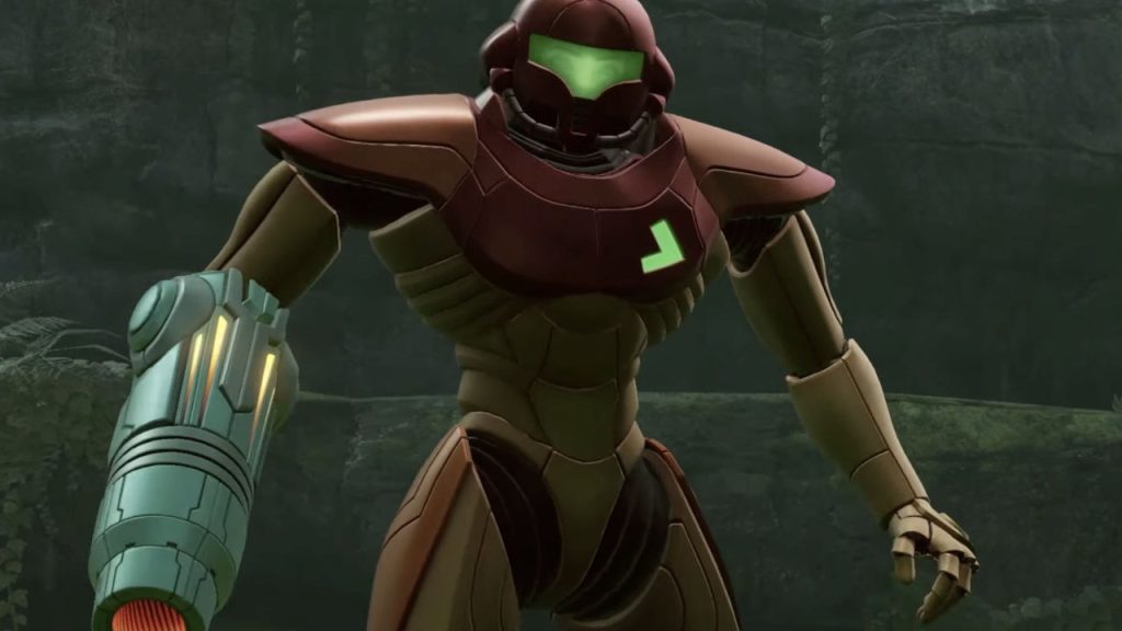 Metroid Prime Remastered es confirmado y pronto estará disponible