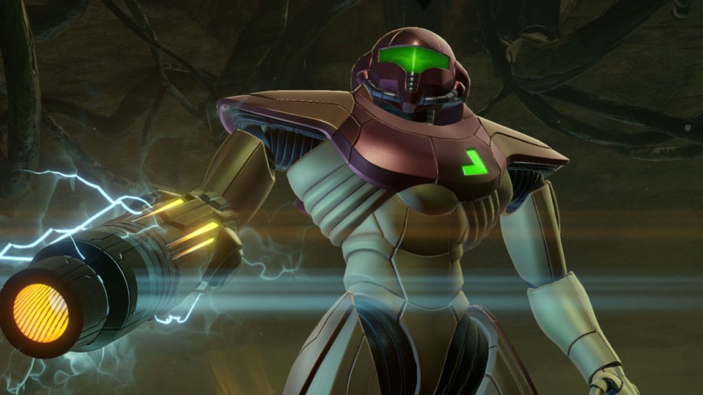 ¡Otra vez! Metroid Prime Remastered es víctima de la reventa y elevan su precio
