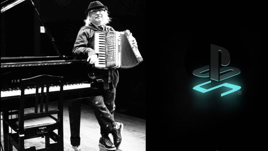 Fallece Tohru Okada, el compositor de la clásica melodía de PlayStation.