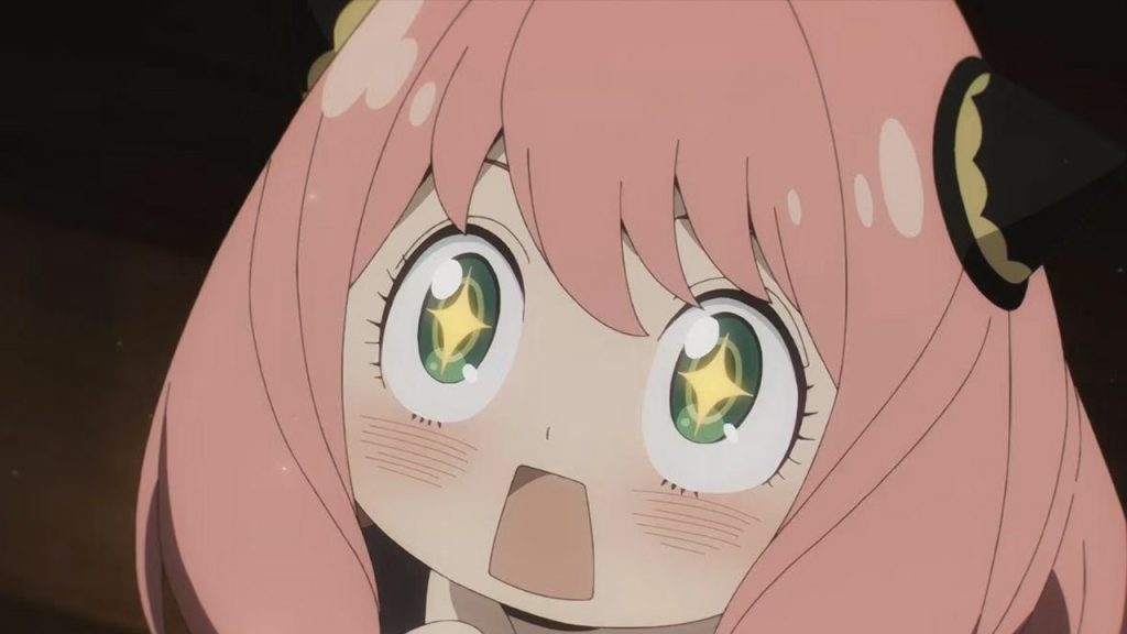 Se anunció ventana de lanzamiento para la segunda temporada de Spy x Family y de su película, llegarán en otoño de 2023.