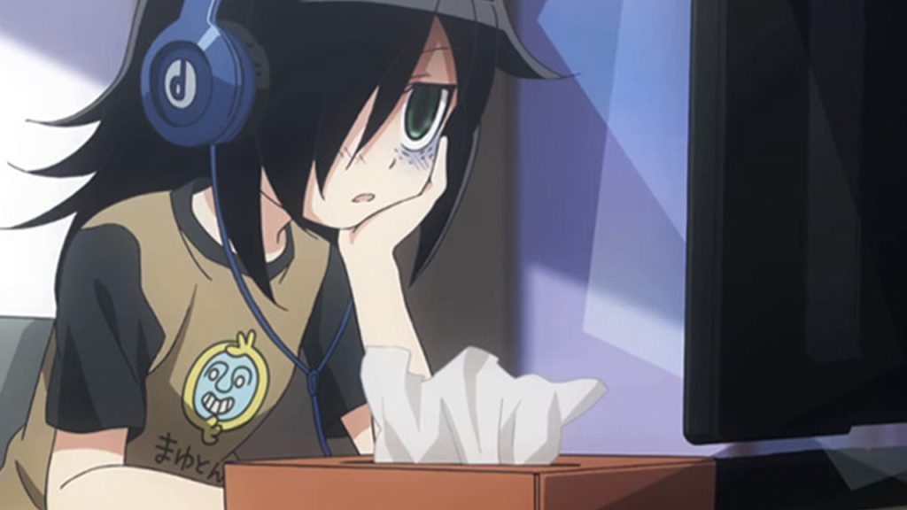 Netflix ya comenzó a implementar las nuevas reglas para evitar que los usuarios compartan cuentas.