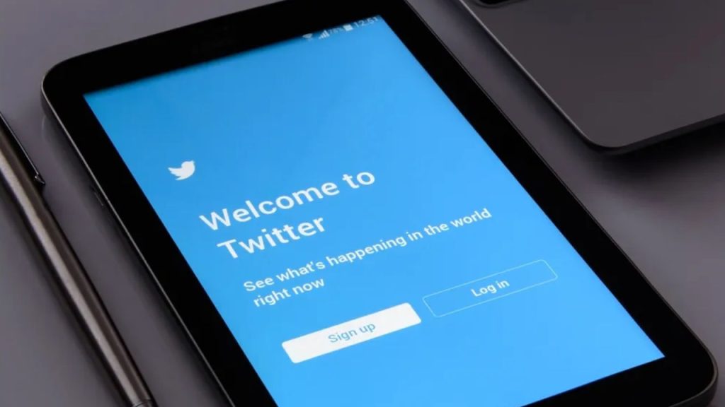 Twitter: Usuarios de pago serán los únicos en poder usar la autentificación de dos pasos