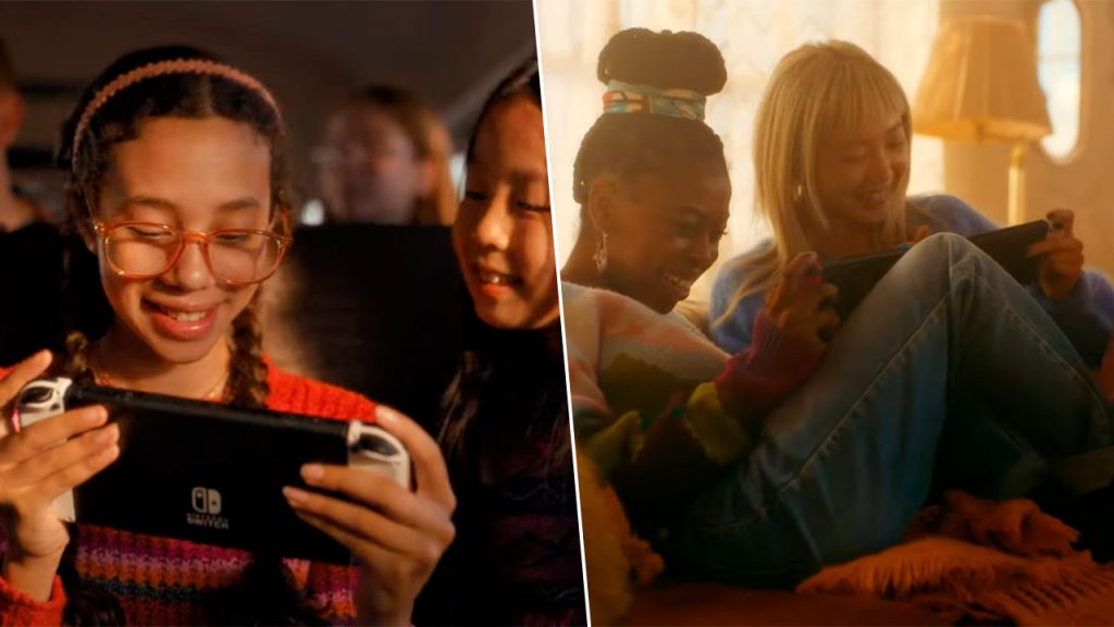 Pokémon Together celebra el día de Pokémon