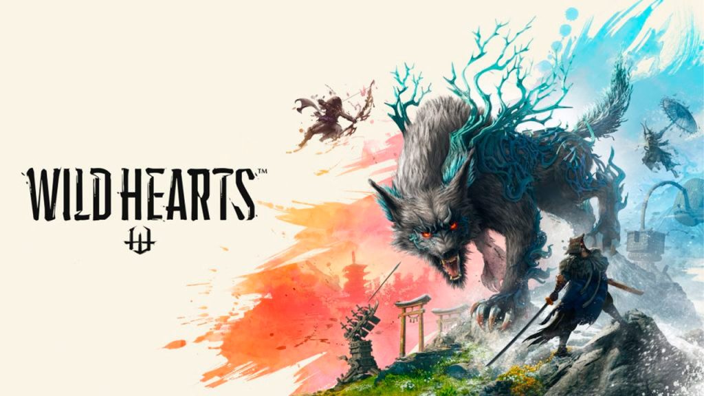 Wild Hearts primeras impresiones