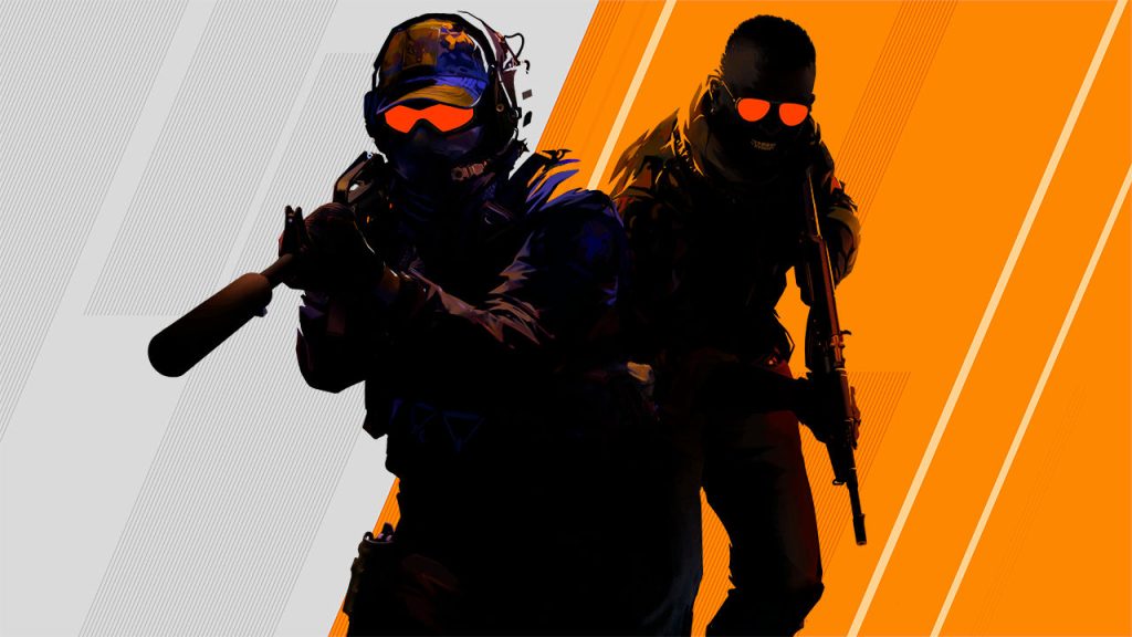 No era mentira: Counter-Strike 2 ya está en marcha y ya lo puedes probar