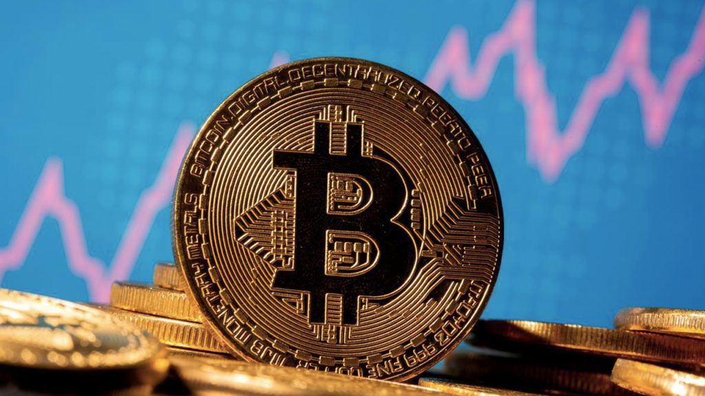 Las criptomonedas tienen unas nuevas problemáticas con las que dedemos ser cuidadosos.