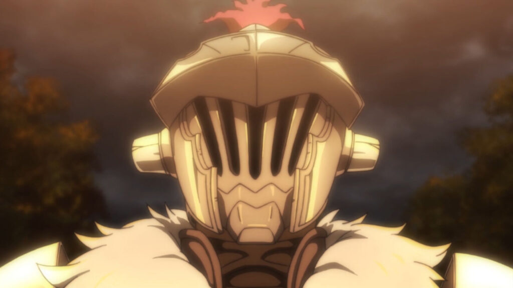 Goblin Slayer confirma que su segunda temporada llegará en 2023